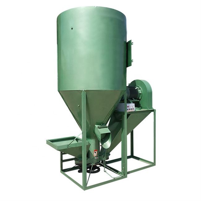 feed-crusher-mixing-machine feed-crusher-mixing-machine