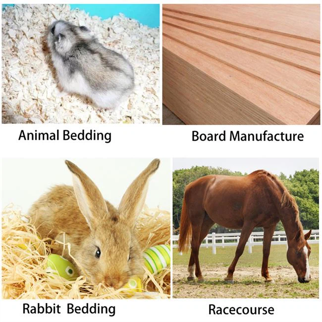 eletric-wood-sawdust-mill eletric-wood-sawdust-mill