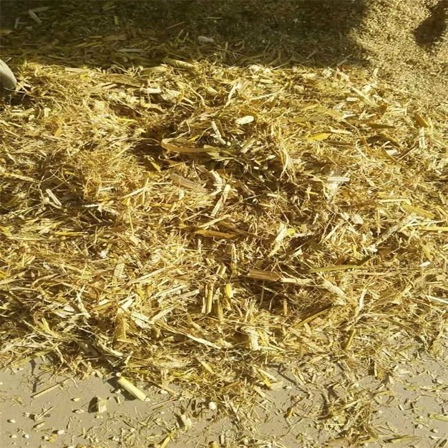 mini-chaff-cutting-machine mini-chaff-cutting-machine