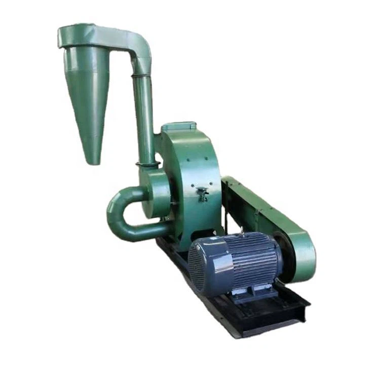 durable hammer mill machine