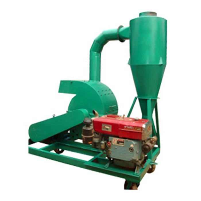 Best Selling Hammer Mill