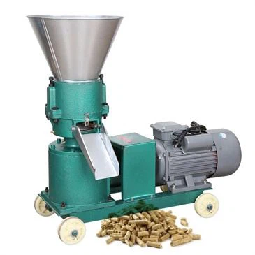 mi-05-diesel-engine-100-150-kg-h-animal-feed mi-05-diesel-engine-100-150-kg-h-animal-feed