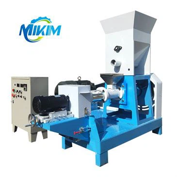 big-fish-feed-pellet-machine-animal-made-in big-fish-feed-pellet-machine-animal-made-in