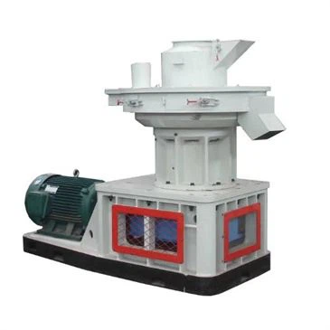1000kg-sawdust-biomass-pellet-machine 1000kg-sawdust-biomass-pellet-machine