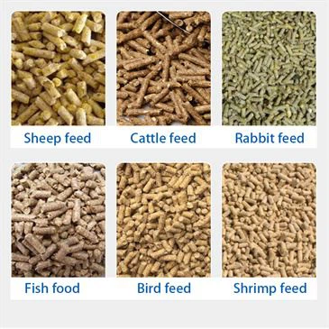 1000kg-sawdust-biomass-pellet-machine 1000kg-sawdust-biomass-pellet-machine