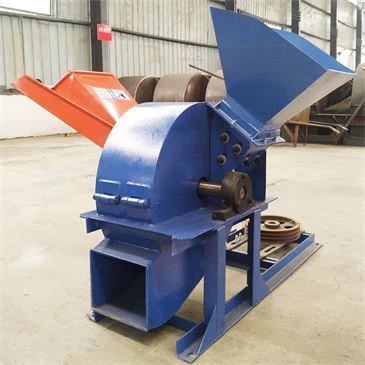 made-in-china-making-sawdust-mill-shaving