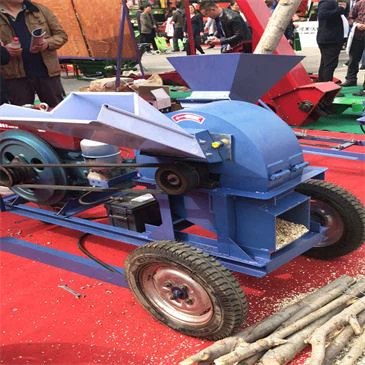 made-in-china-making-sawdust-mill-shaving