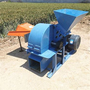 made-in-china-making-sawdust-mill-shaving