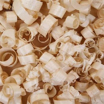 154kg-wood-shaving-machine