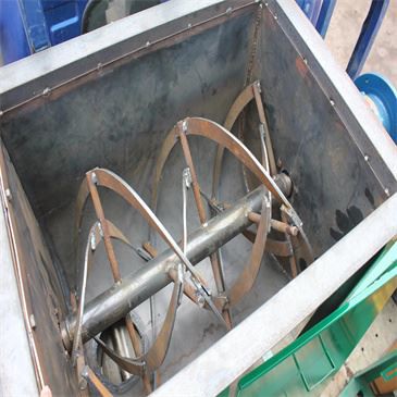 automation-efficiency-horizontal-self-suction