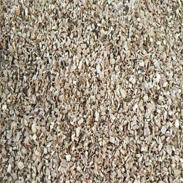 diesel-round-wood-mobile-small-wood-chip