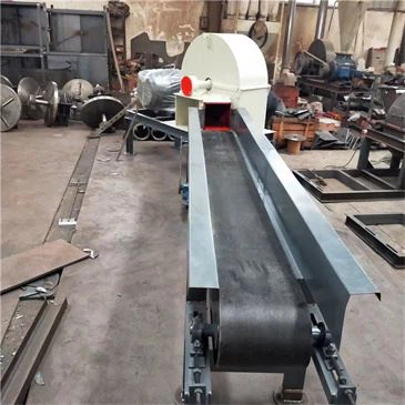 diesel-round-wood-mobile-small-wood-chip