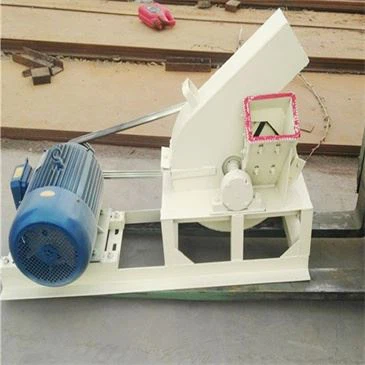 diesel-round-wood-mobile-small-wood-chip