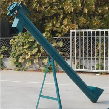 1-5-kw-v-horizontal-screw-conveyor