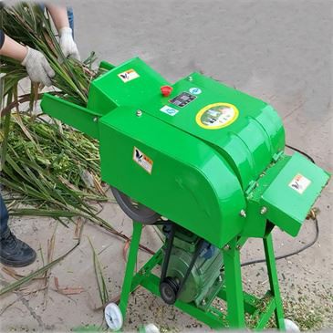 2-2kw-fodder-forage-chaff-cutter-machine