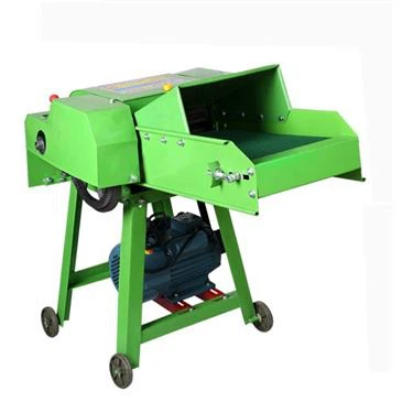 2-5kw-gasoline-grass-chaff-cutter