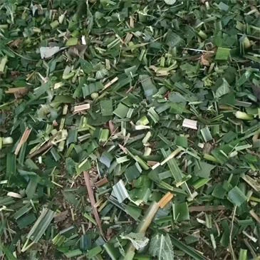 2-5-ton-grass-chopper-machine-mi-g001