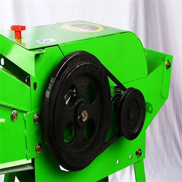 2-5-ton-grass-chopper-machine-mi-g001