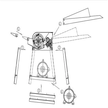 2-2-3-0-kw-sheep-feed-chopper-grass-cutter