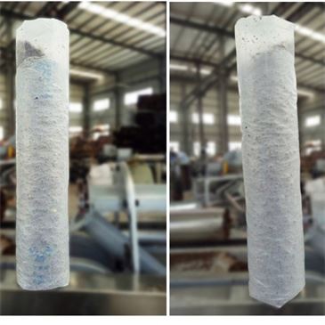 product-365-365 220-kw-250-edible-fungus-bagging-machine