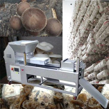 mushroom-cultivation-bag-filling-machine