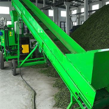 feed-coated-packing-machines feed-coated-packing-machines