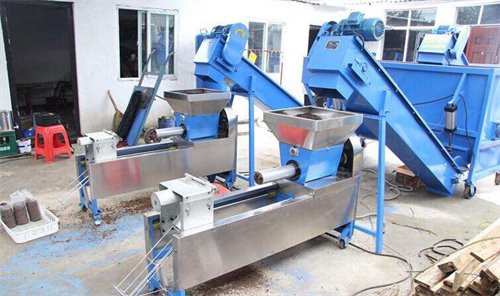 mushroom bagging machine11 mushroom bagging machine11