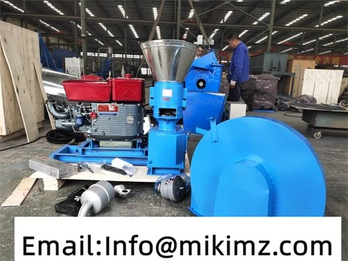 product-500-375 feed pellet machine14