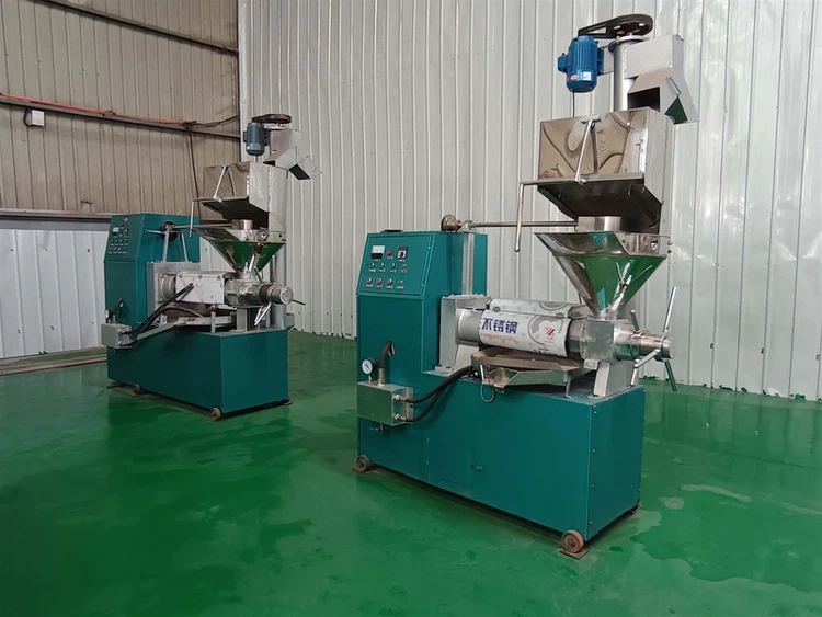 Efficient Oil press For Sale Efficient Oil press For Sale