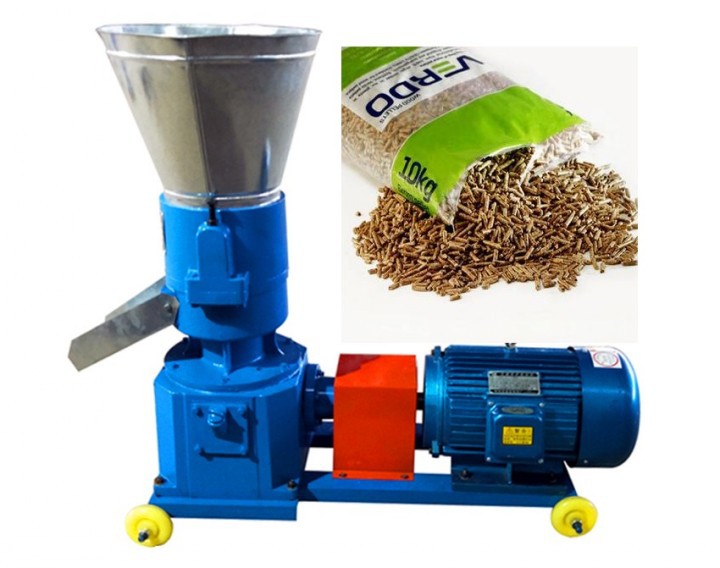 product-720-568