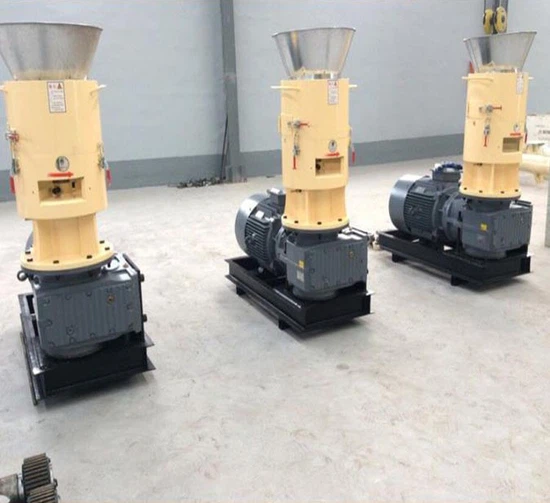 pellet maker for pellet stove pellet maker for pellet stove