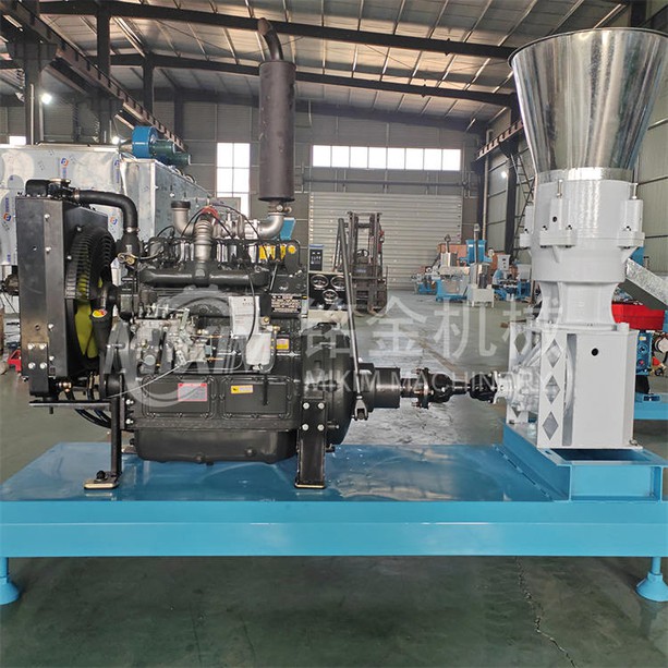 animal pellet feed machine animal pellet feed machine