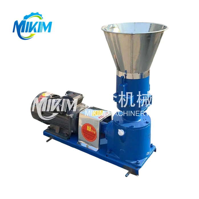 cow food making machine cow food making machine