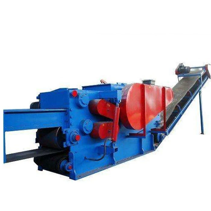 drum chipper (2)