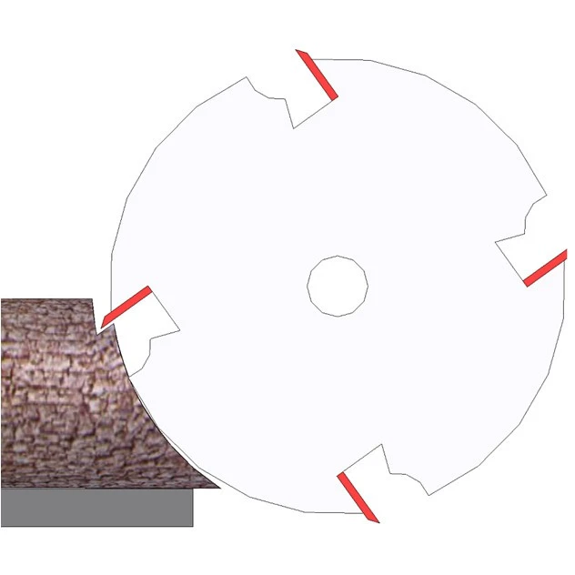 drum chipper (1)