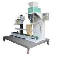 Chili Powder Pellet Packing Small Bag Machine