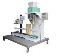 Granule Stick Packaging Machinery