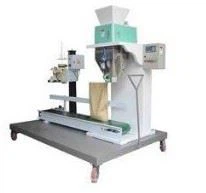Pet Food Pellet Packing Machine