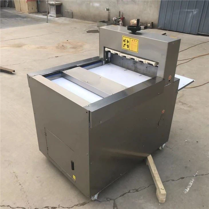 Slice Pork And Beaf Slicer