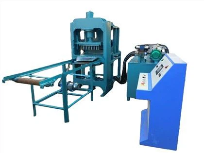 Машина за пресовање шиша таблета