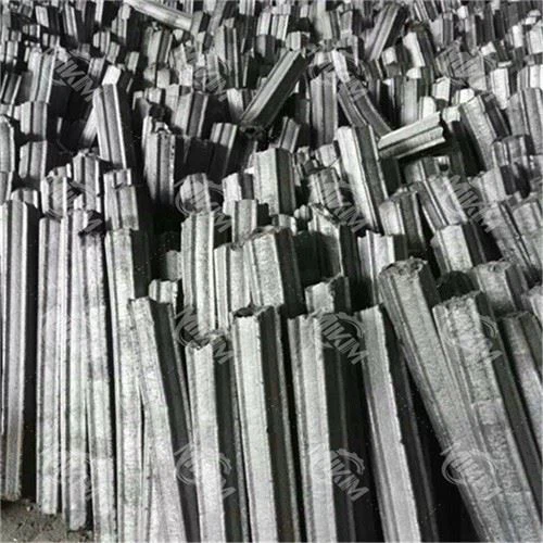 Carbonization Equipment
