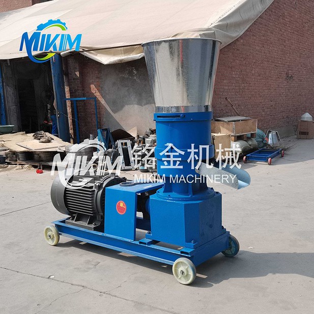 grinder for chicken feed grinder for chicken feed