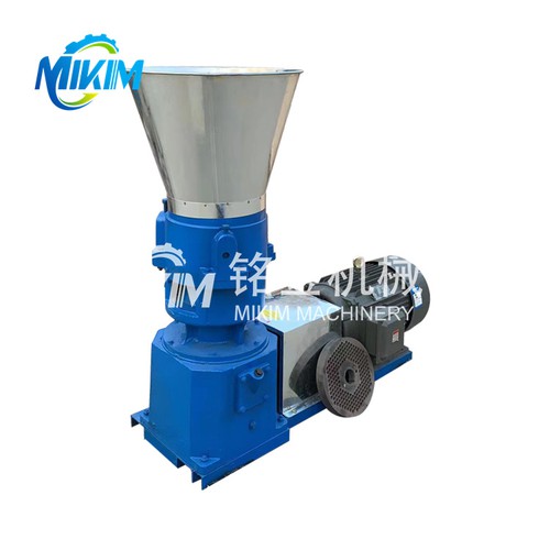 animal food maker machine animal food maker machine