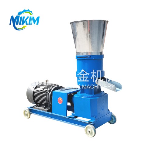 hay pellet press hay pellet press