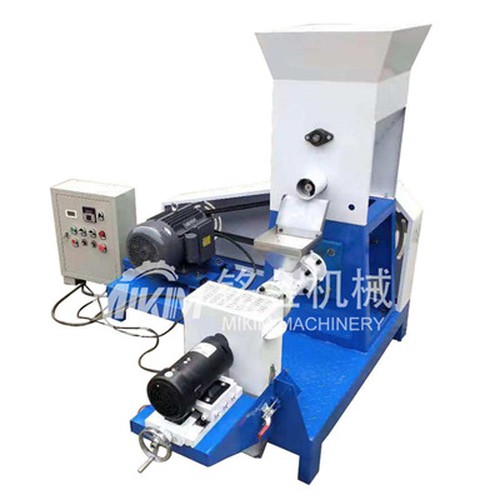 fish meal extruder machine fish meal extruder machine