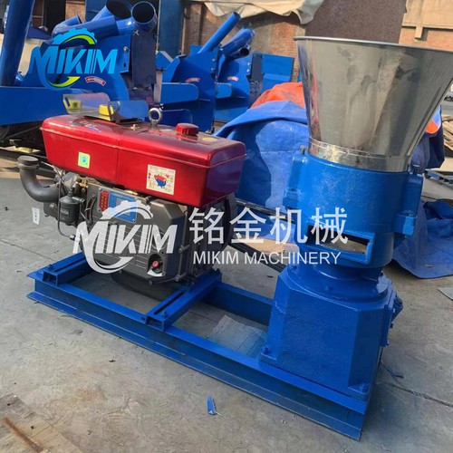 broiler chicken feed making machine broiler chicken feed making machine
