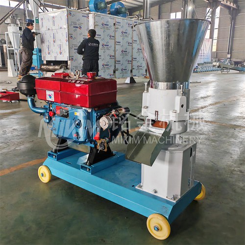 animal pellet maker animal pellet maker