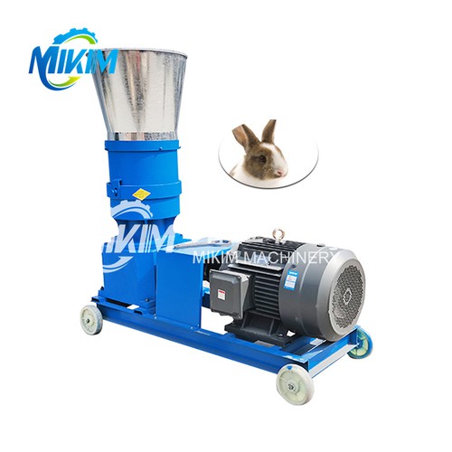 pellet maker for feed pellet maker for feed