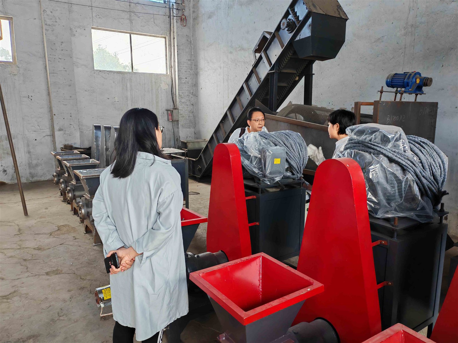 IMG20230925084154 IMG20230925084154